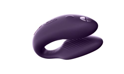 we-vibe-chorus-meilleur-stimulateur-couple-connecte