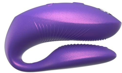 we-vibe-chorus-pro-meilleur-vibromasseur-pour-orgasmes-simultanes