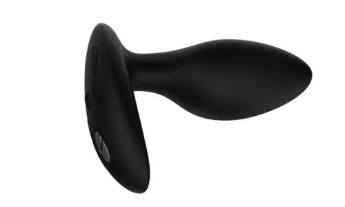 we-vibe-ditto-plus-avis-vibrations-confort-debutant