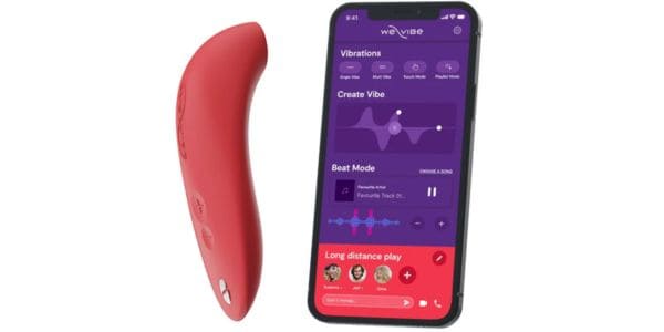 we-vibe-melt-meilleur-stimulateur-pour-couple-connecte