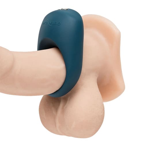 we-vibe-pivot-2-avis-stimulation-utilisation