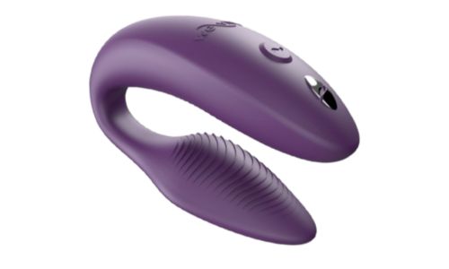 we-vibe-sync-2-meilleur-vibromasseur-pour-toutes-morphologies