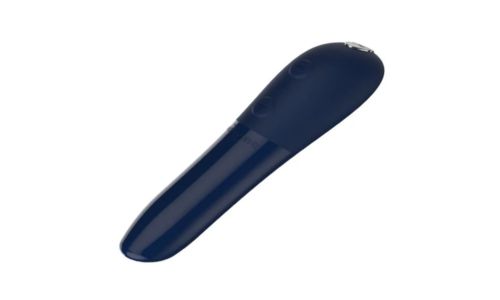 we-vibe-tango-w-meilleur-bullet-vibrations-grondantes