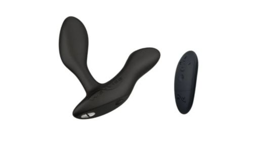 we-vibe-vector-avis-controle-avec-telecommande-application
