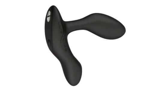 we-vibe-vector-plus-avis-angle-ajustable