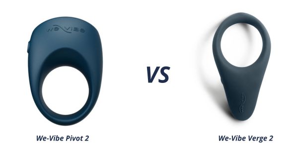 we-vibe-verge-2-avis-comparaison-pivot-2