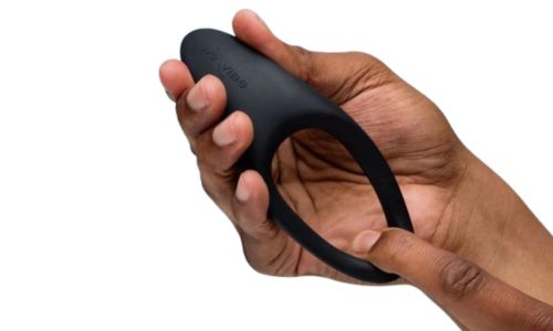 we-vibe-verge-2-avis-triple-stimulation-perinee