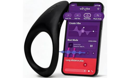 we-vibe-verge-2-avis-utilisation-application-mobile