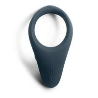 we-vibe-verge-2-avis