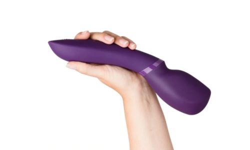 we-vibe-wand-2-avis-design-format-grand-wand