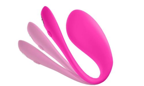 wevibe-jive-2-meilleur-vibromasseur-couple-discret