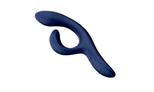 wevibe-nova-2-meilleur-vibromasseur-discret