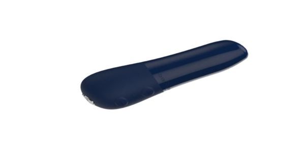 satisfyer-pro-2-meilleur-stimulateur-pour-debutante-budget