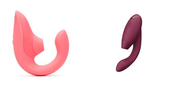 womanizer-blend-avis-comparaison-duo-2