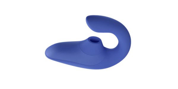 womanizer-blend-avis-design-ergonomie