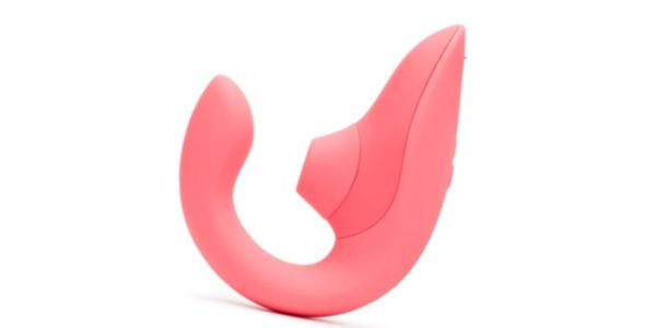 womanizer-blend-avis-stimulateur-double-stimulation