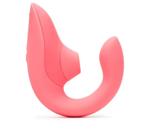 womanizer-blend-avis-stimulateur-double-stimulation