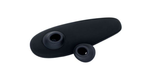 womanizer-classic-2-avis-embouts-s-m