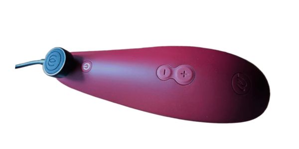 womanizer-classic-2-avis-recharge-magnetique