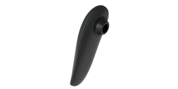 womanizer-classic-2-avis-stimulateur-clitoridien