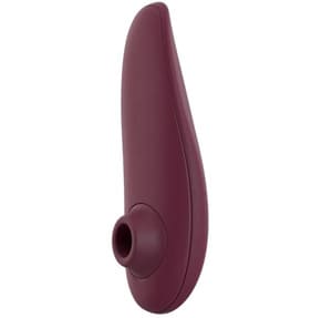 womanizer-classic-2-avis-stimulateur-clitoridien