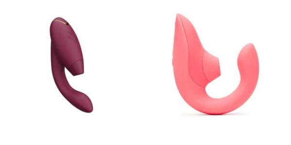 womanizer-duo-2-avis-comparaison-blend