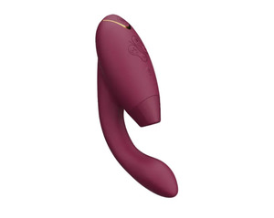 womanizer-duo-2-avis-rabbit-double-stimulation