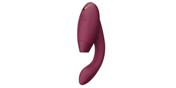 womanizer-duo-2-meilleur-stimulateur-double-stimulation