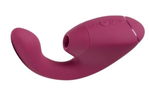 womanizer-duo-2-meilleur-vibromasseur-point-g-pour-orgasme-mixte