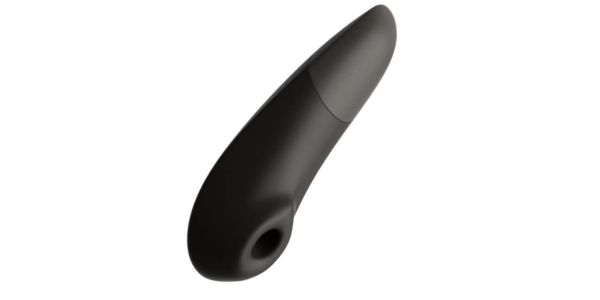  womanizer-enhance-avis-ouverture-pleasure-air