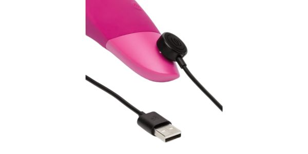 womanizer-enhance-avis-recharge-usb-magnetique