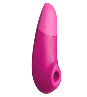 womanizer-enhance-avis-stimulateur-clitoridien