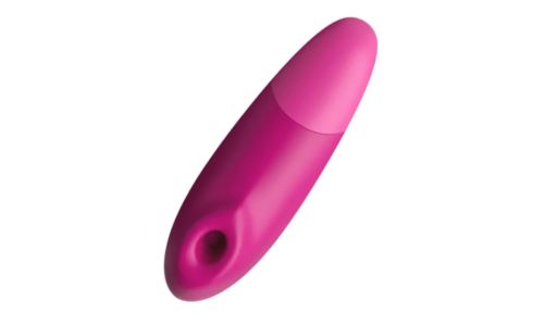 womanizer-enhance-meilleur-vibromasseur-discret-1000-combinaisons