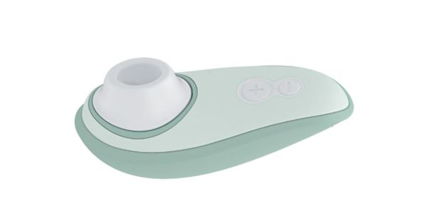 womanizer-liberty-2-avis-stimulateur-clitoridien-vert-sauge