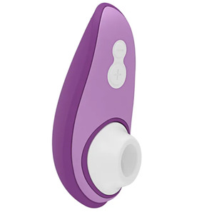 womanizer-liberty-2-avis-stimulateur-clitoridien
