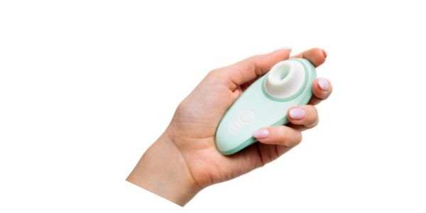 womanizer-liberty-2-avis-taille-prise-en-main