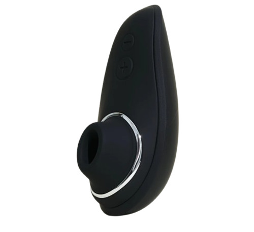 avis-womanizer-liberty-stimulateur-clitoridien