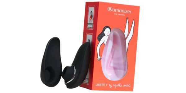 womanizer-liberty-avis-tetes-stimulation-deux-embouts