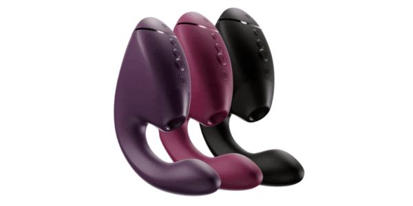 womanizer-next-duo-2-avis-double-stimulation-rabbit