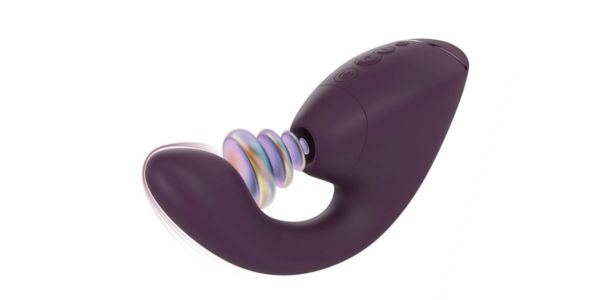 womanizer-next-duo-2-avis-positionnement-double-stimulation