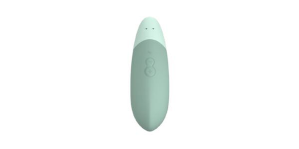 womanizer-vibe-avis-ergonomie-design