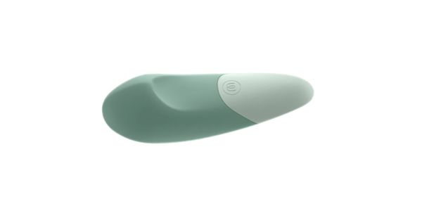 womanizer-vibe-avis-vibromasseur-vert-sauge