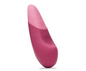  womanizer-vibe-avis-vibromasseur