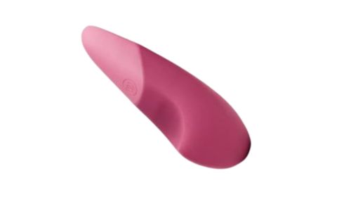 womanizer-vibe-meilleur-vibromasseur-discret