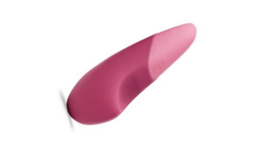 les meilleurs vibromasseur Trojan™ & Magnum™ Condom Size Chart main image 0