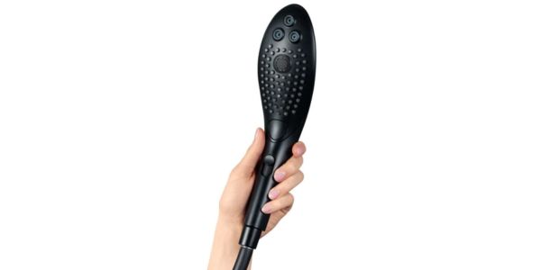 womanizer-wave-avis-3-modes-powderrain-pleasurejet-pleasurewhirl