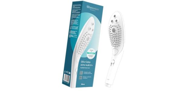 womanizer-wave-avis-packaging