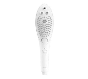 womanizer-wave-avis-pommeau-douche-sextoy-chrome