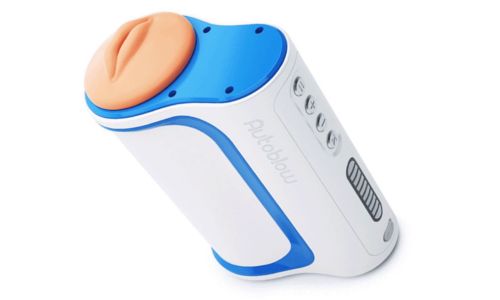 autoblow-ai-plus-meilleur-masturbateur-pour-homme-automatique