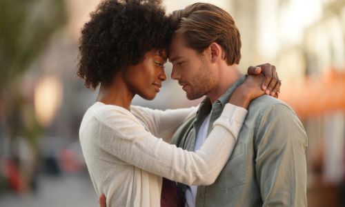 candaulisme-pratique-couple
